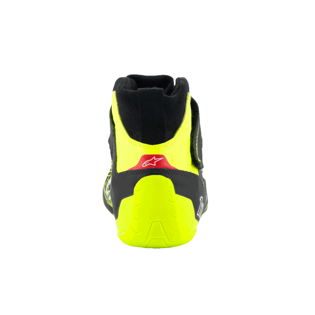 Tech-1 Z V3 Shoes SFI