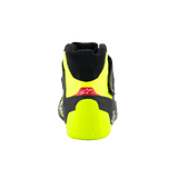 Tech-1 Z V3 Shoes SFI