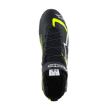 Tech-1 Z V3 Shoes SFI