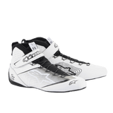 Tech-1 Z V3 Shoes SFI