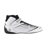 Tech-1 Z V3 Shoes SFI
