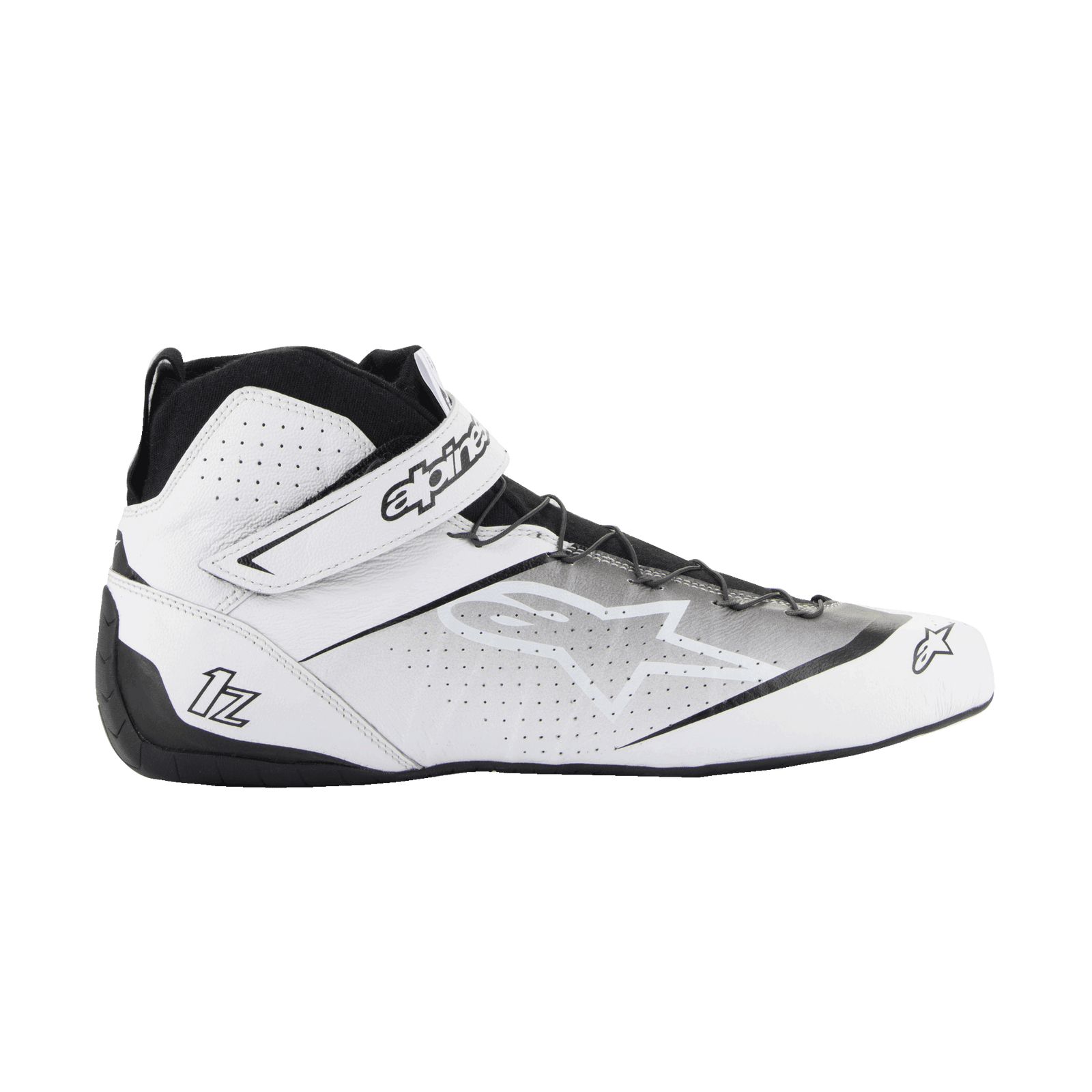 Tech-1 Z V3 Shoes SFI