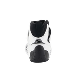 Tech-1 Z V3 Shoes SFI