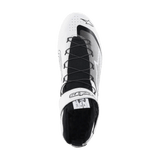 Tech-1 Z V3 Shoes SFI