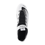 Tech-1 Z V3 Shoes SFI