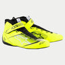 Tech-1 Z V3 Shoes SFI