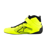 Tech-1 Z V3 Shoes SFI