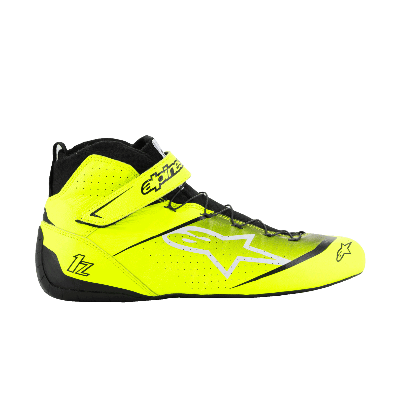 Tech-1 Z V3 Shoes SFI