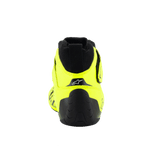 Tech-1 Z V3 Shoes SFI