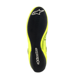 Tech-1 Z V3 Shoes SFI