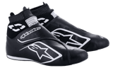 Supermono V2 Shoes FIA