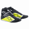 Supermono V2 Shoes FIA