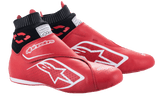 Supermono V2 Shoes FIA