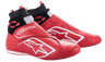 Supermono V2 Shoes FIA