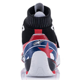 Supermono V2 Shoes - Grand Prix