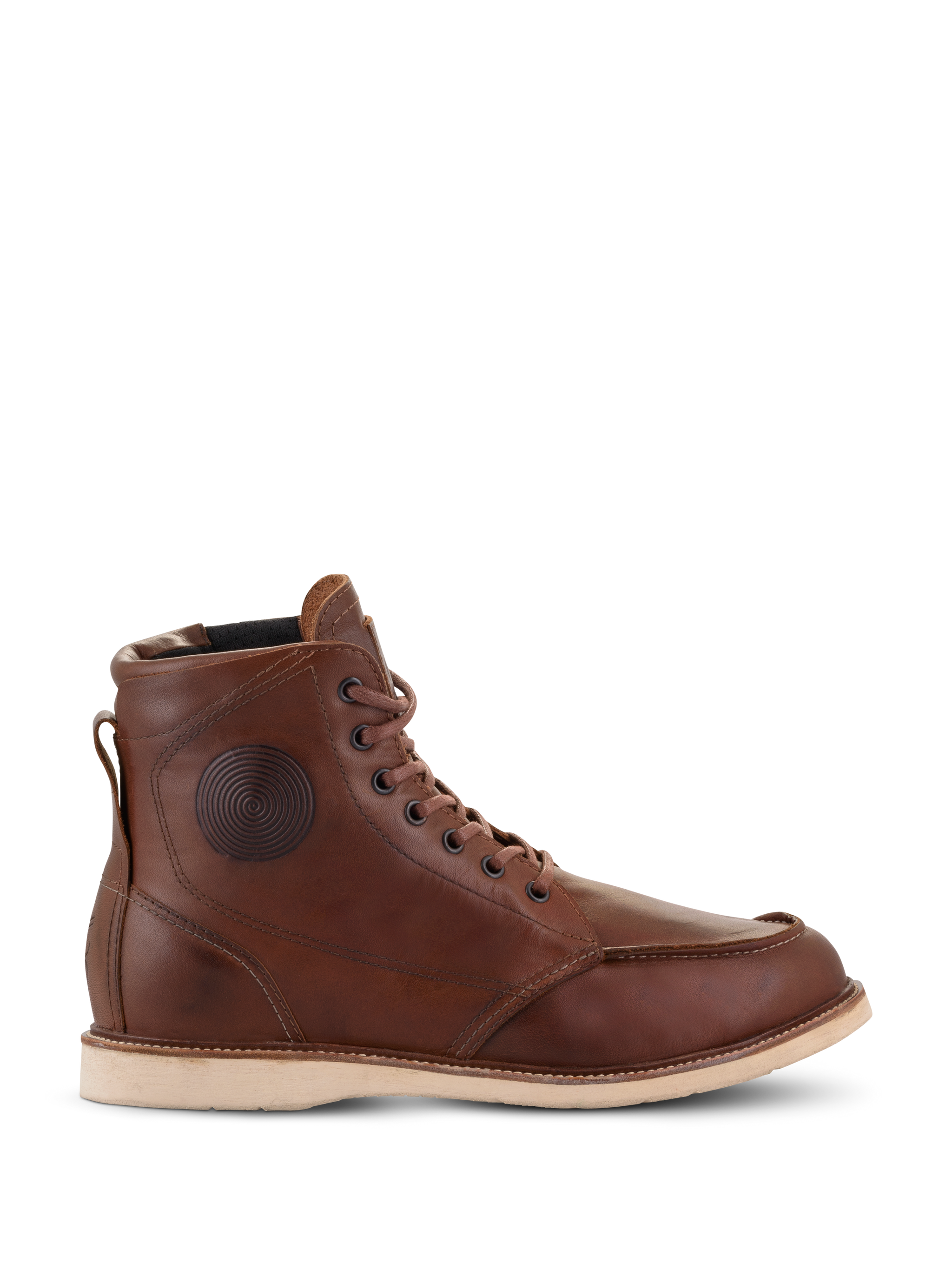 Oscar Monty V2 Shoes