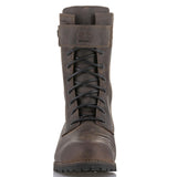 Oscar Firm Drystar® Oiled Boots