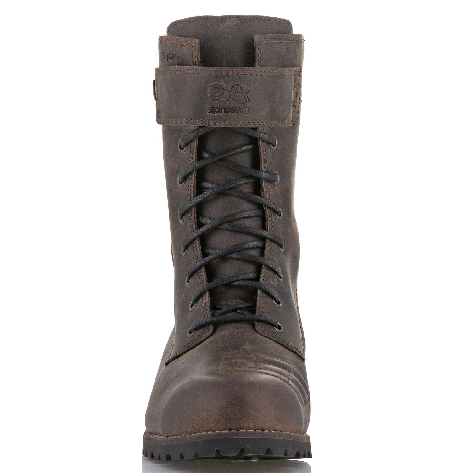 Oscar Firm Drystar® Oiled Boots