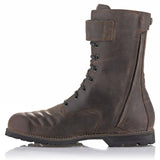 Oscar Firm Drystar® Oiled Boots