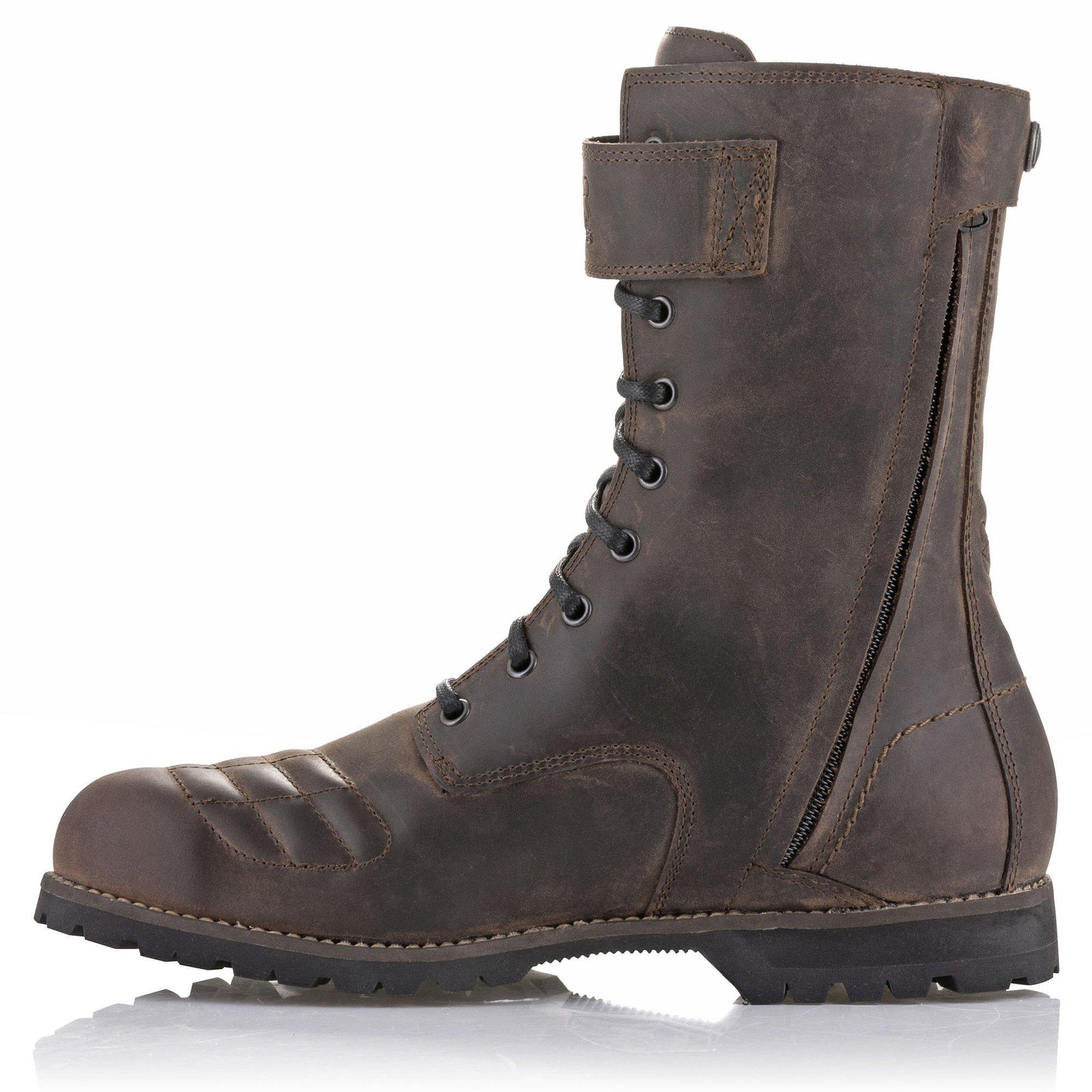 Oscar Firm Drystar® Oiled Boots