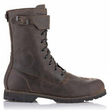 Oscar Firm Drystar® Oiled Boots