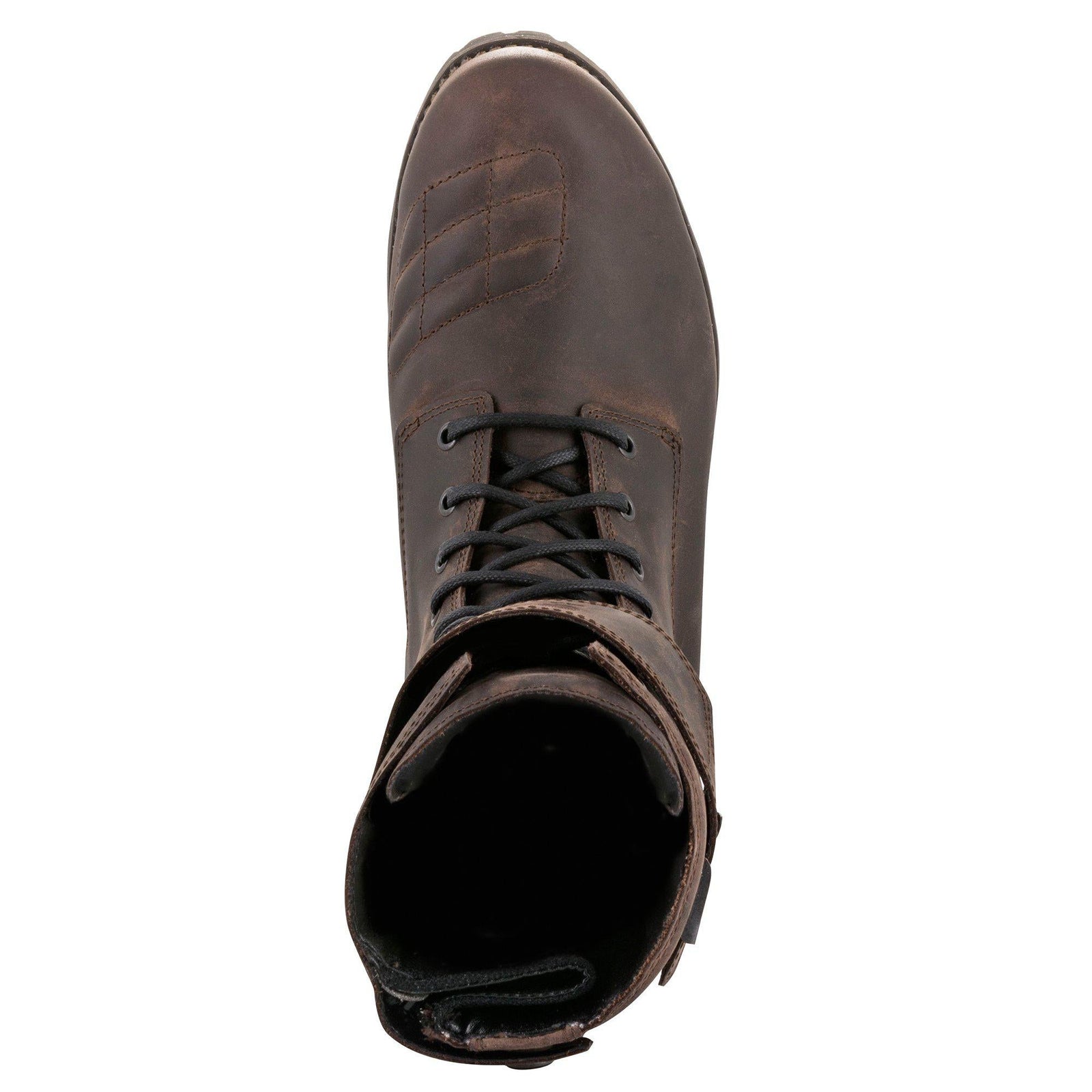 Oscar Firm Drystar® Oiled Boots