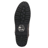 Oscar Firm Drystar® Oiled Boots