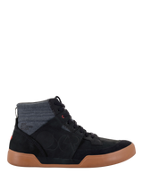 Grange Riding Shoes