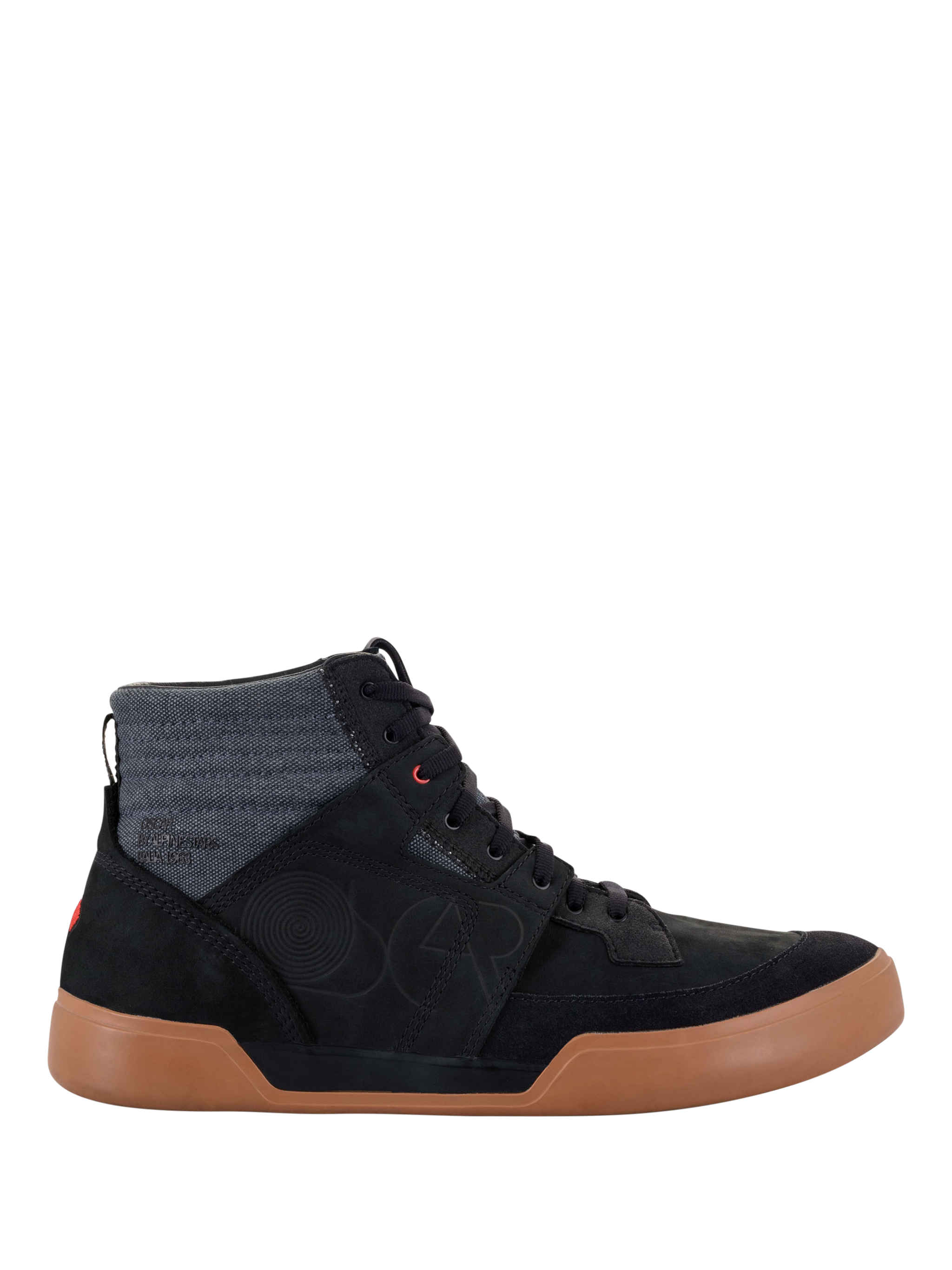 Grange Riding Shoes