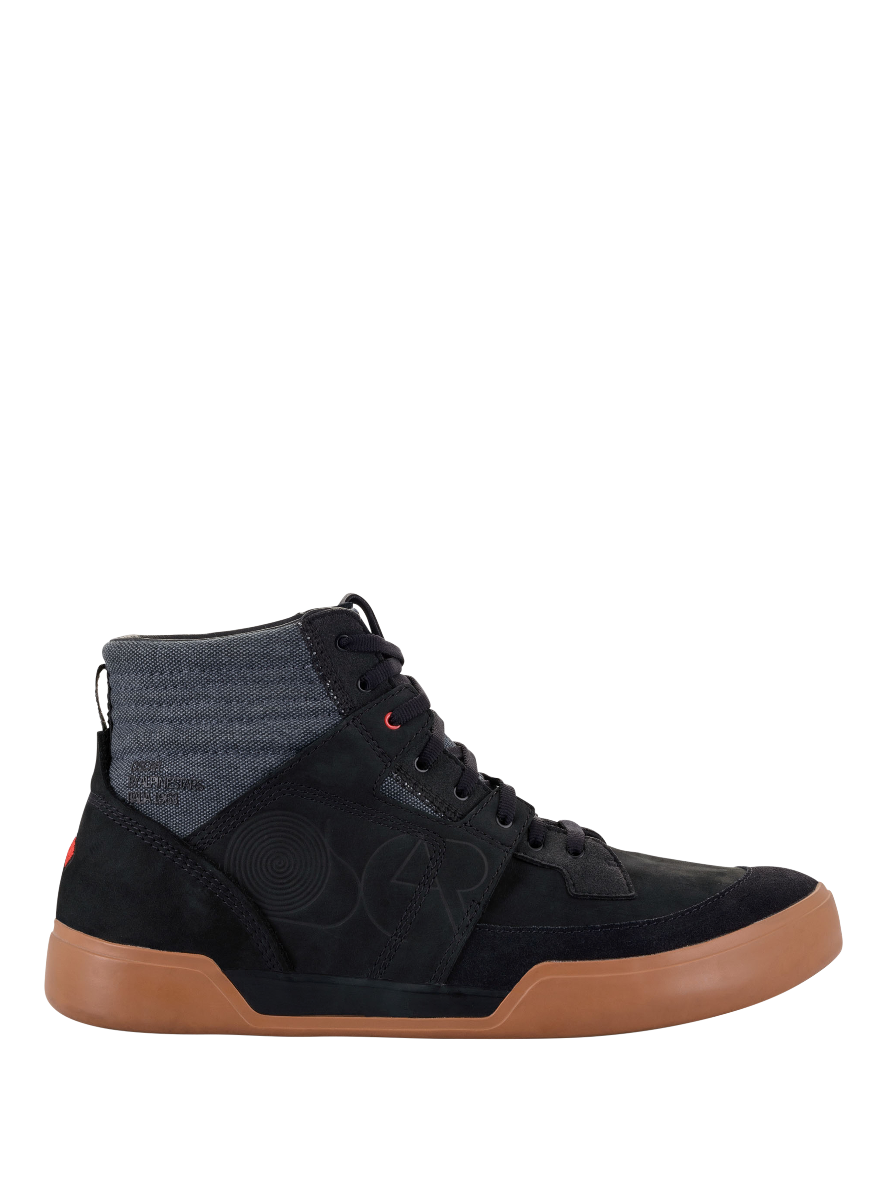Grange Riding Shoes