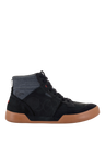 Grange Riding Shoes