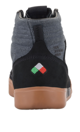 Grange Riding Shoes
