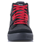 2022 ALPINESTARS X DIESEL AS-DSL Akio Shoes - Alpinestars