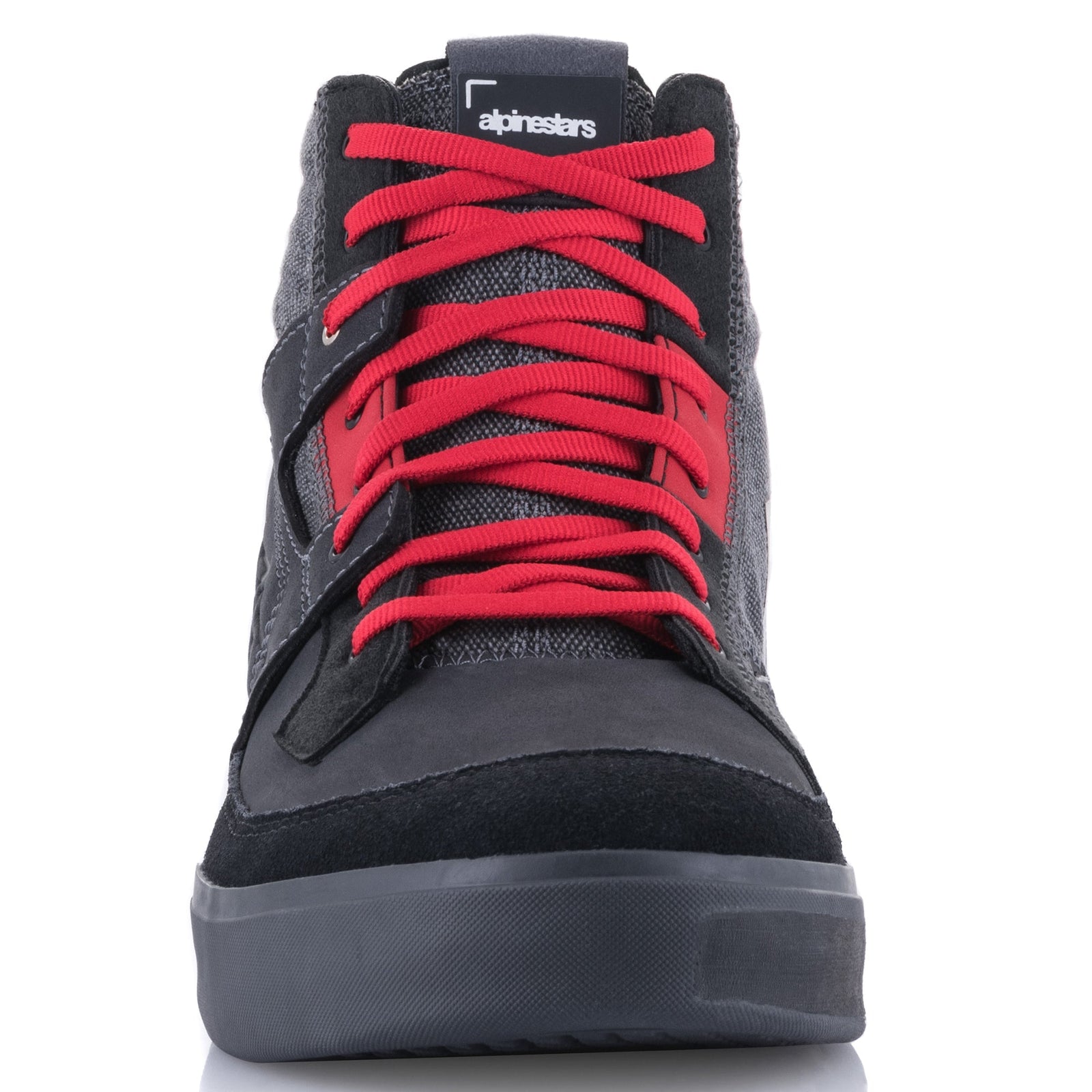 2022 ALPINESTARS X DIESEL AS-DSL Akio Shoes - Alpinestars