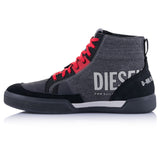 2022 ALPINESTARS X DIESEL AS-DSL Akio Shoes - Alpinestars