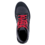 2023 ALPINESTARS X DIESEL AS-DSL Akio Shoes