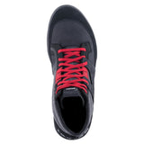 2022 ALPINESTARS X DIESEL AS-DSL Akio Shoes - Alpinestars