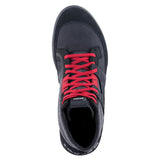2022 ALPINESTARS X DIESEL AS-DSL Akio Shoes - Alpinestars