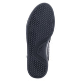 2022 ALPINESTARS X DIESEL AS-DSL Akio Shoes - Alpinestars