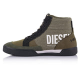 Alpinestars X Diesel AS-DSL Akio Chaussures