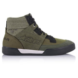 Alpinestars X Diesel AS-DSL Akio Chaussures