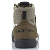 Alpinestars X Diesel AS-DSL Akio Shoes