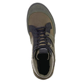 Alpinestars X Diesel AS-DSL Akio Chaussures