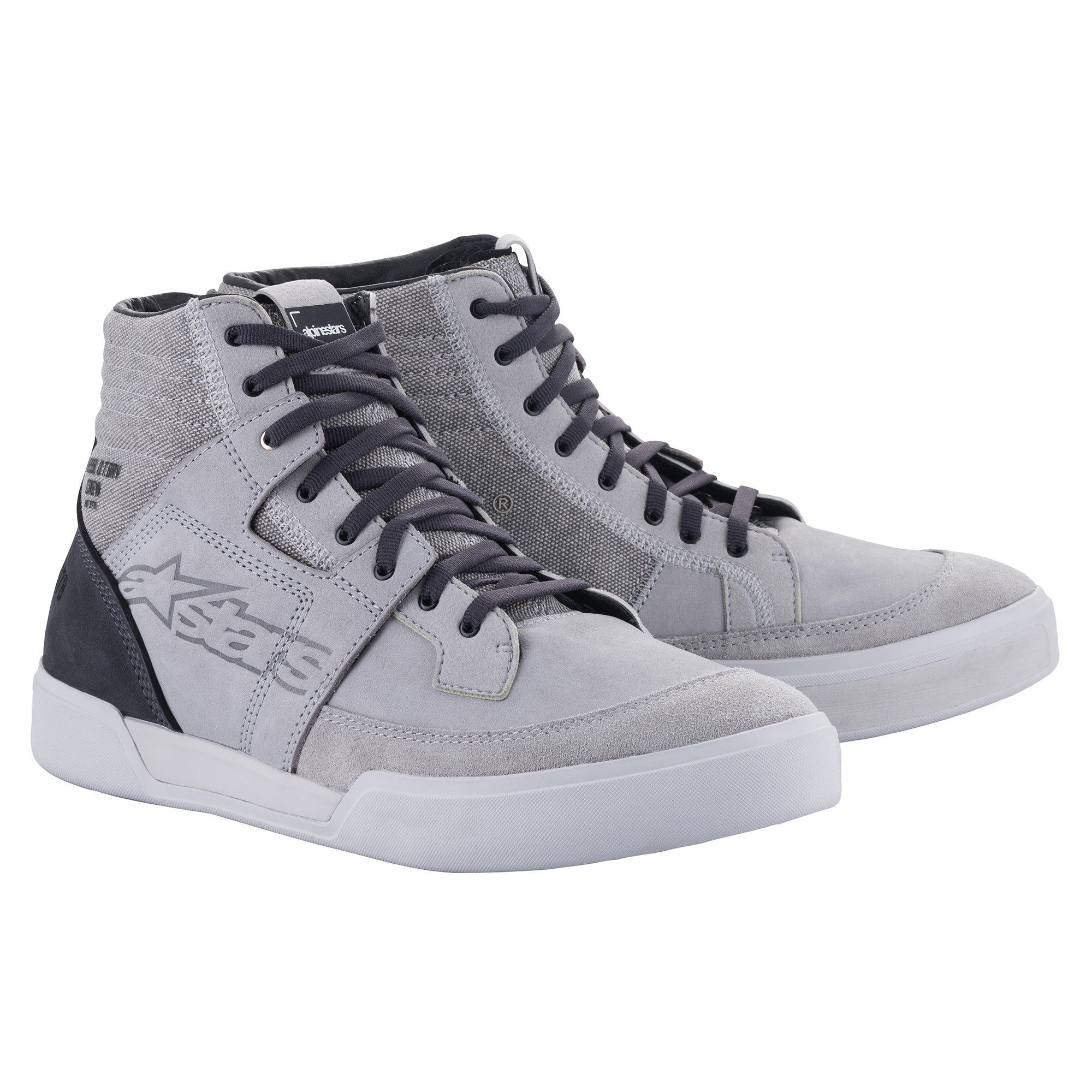 AlpinestarsxDiesel