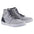 2023 ALPINESTARS X DIESEL AS-DSL Akio Chaussures