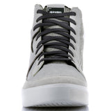 2023 ALPINESTARS X DIESEL AS-DSL Akio Chaussures