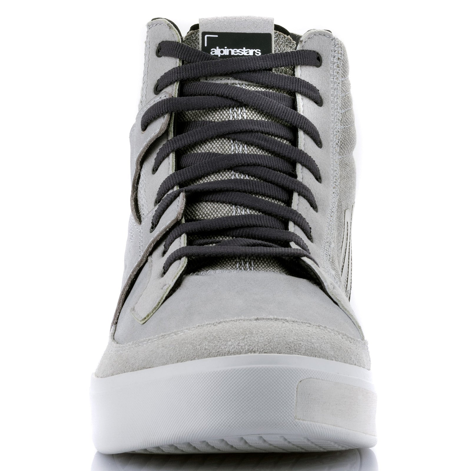 2023 ALPINESTARS X DIESEL AS-DSL Akio Chaussures