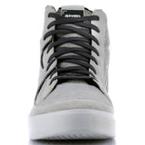 2023 ALPINESTARS X DIESEL AS-DSL Akio Chaussures