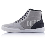 2023 ALPINESTARS X DIESEL AS-DSL Akio Chaussures