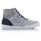 2023 ALPINESTARS X DIESEL AS-DSL Akio Chaussures